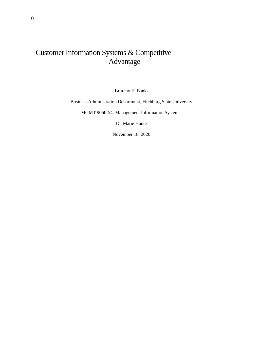 Week 3 Case analysis.docx_dm765e9vxqg_page1