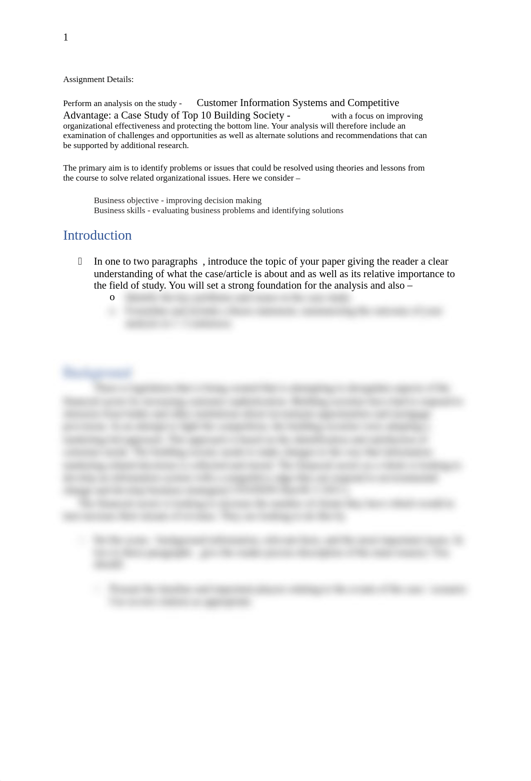 Week 3 Case analysis.docx_dm765e9vxqg_page2