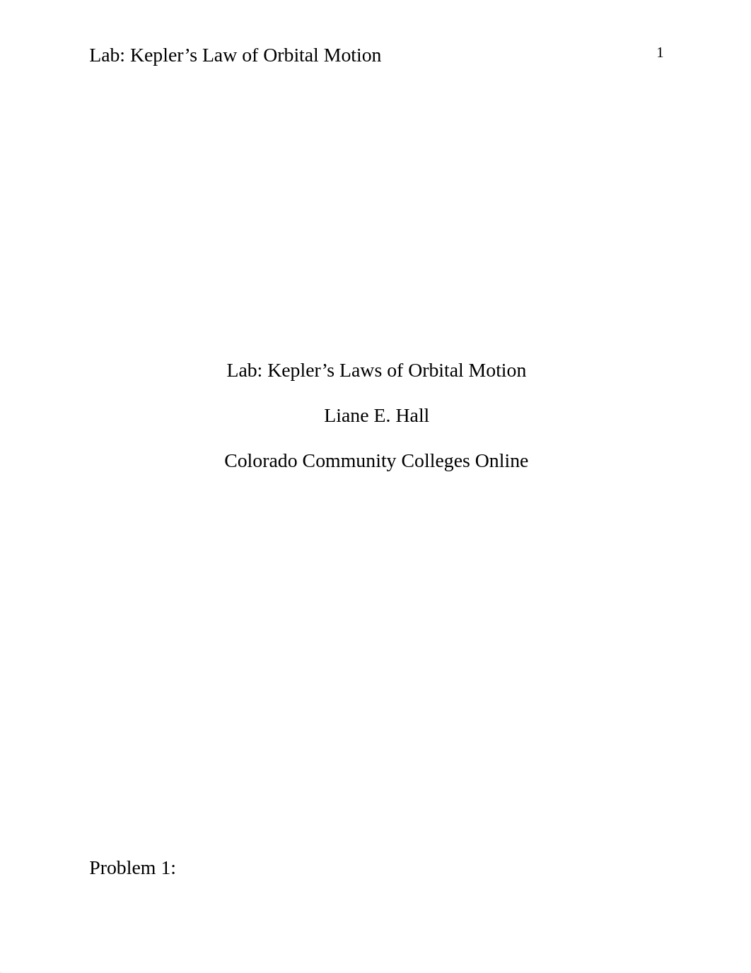 Liane Hall Keplers Laws Lab.docx_dm765sda0jt_page1