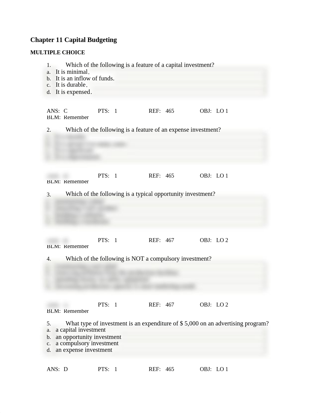 Ch11_TB_Bergeron7e.docx_dm768zfhltj_page1