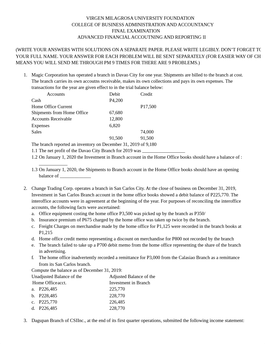 afar-ii-final-exam.docx_dm76gxc6vc1_page1