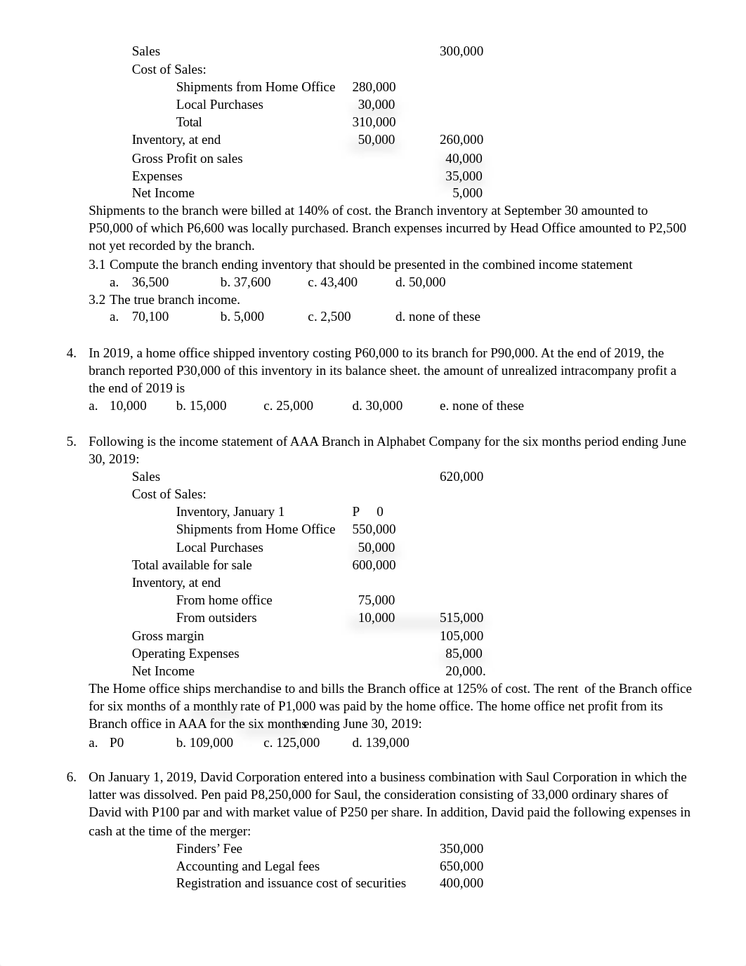 afar-ii-final-exam.docx_dm76gxc6vc1_page2