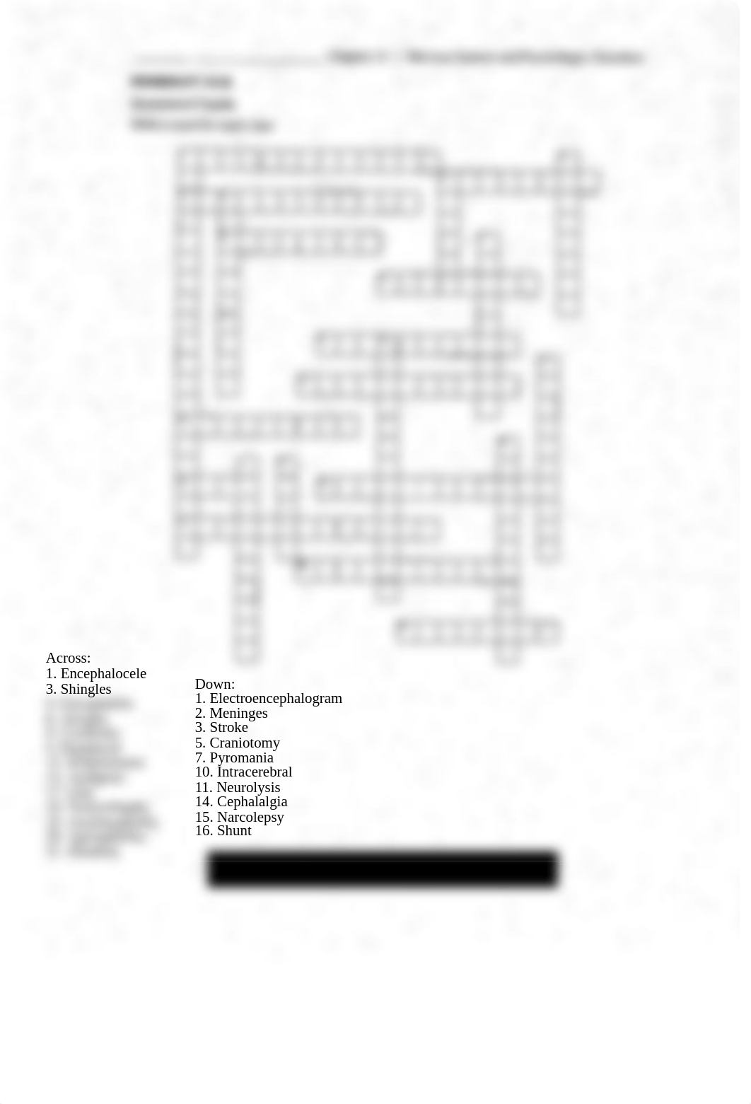 MT Chapter 13 crossword puzzle(Done).pdf_dm76i7ueds3_page1