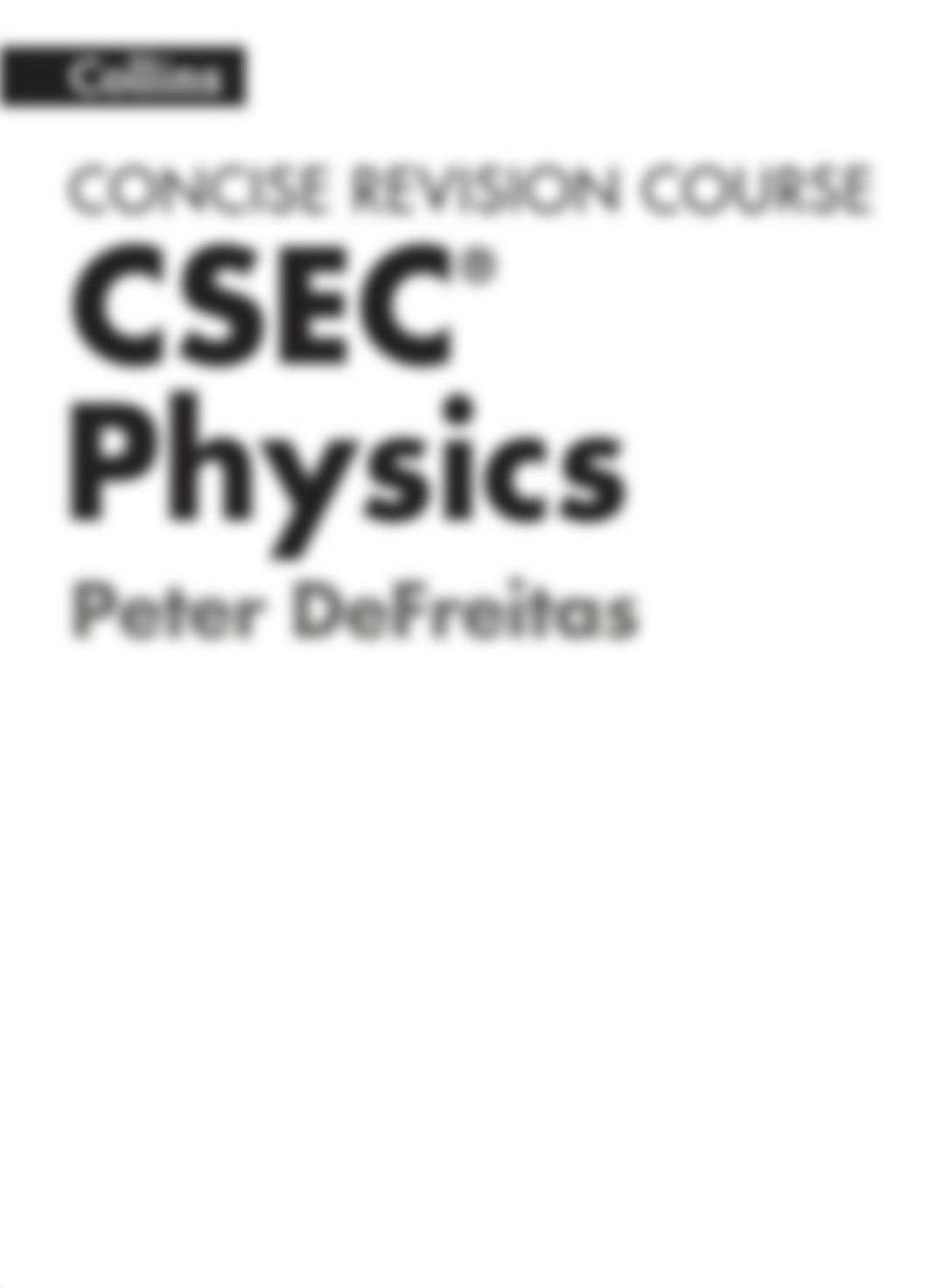 Collins_-_Concise_Revision_Course_for_CSEC_Physics.pdf_dm76ni41c9q_page3