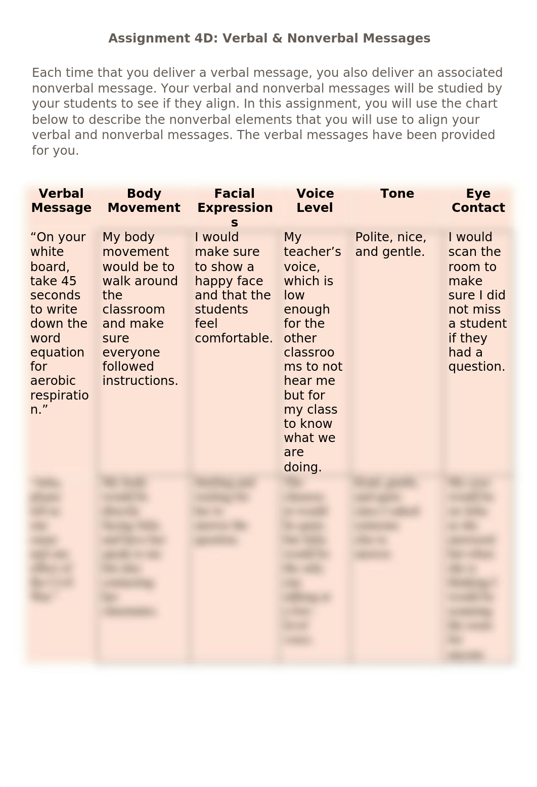 FOT 4D Assignment Template.docx_dm76opfa16j_page1