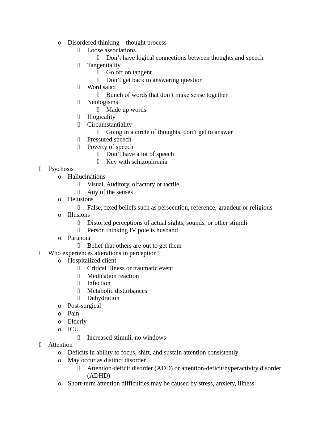 Cognition study guide.docx_dm76r7rk4am_page2