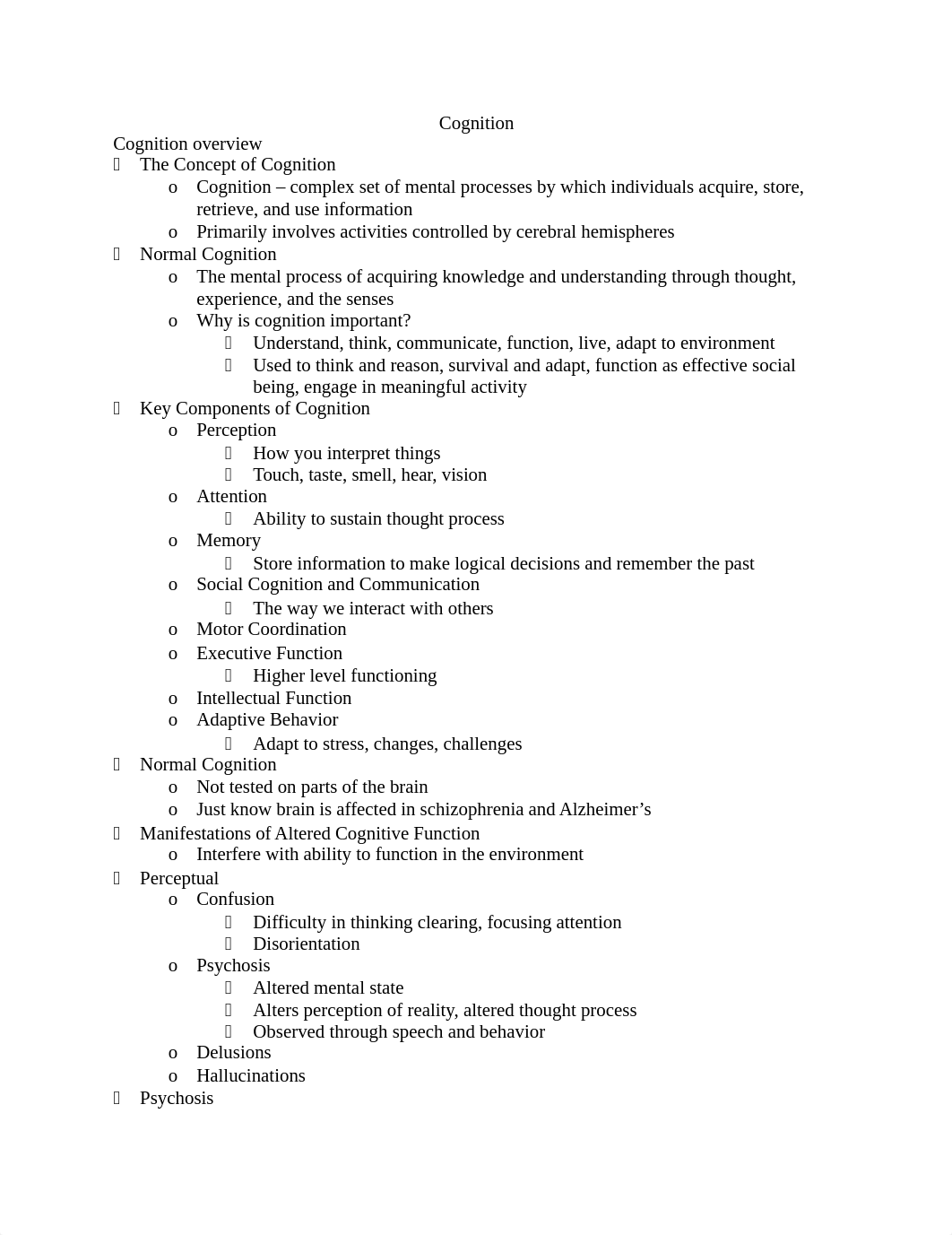 Cognition study guide.docx_dm76r7rk4am_page1