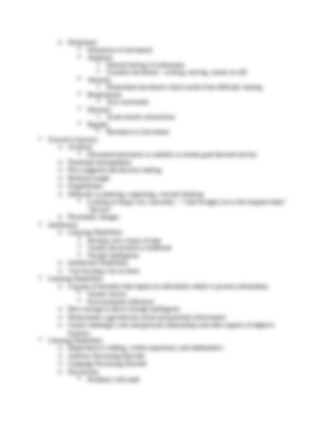 Cognition study guide.docx_dm76r7rk4am_page4