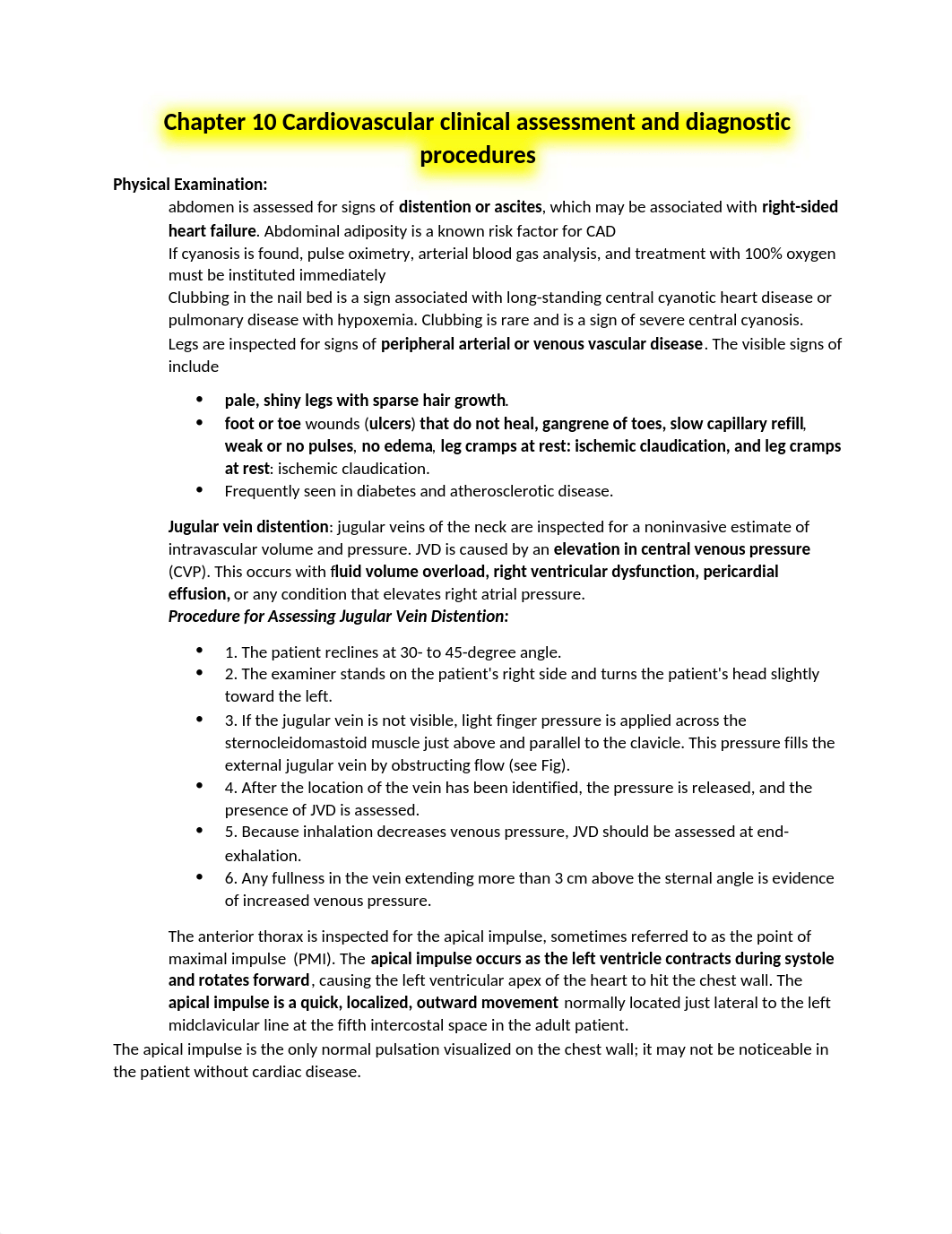 Critical exam 2 notes.docx_dm771hg6hlv_page1