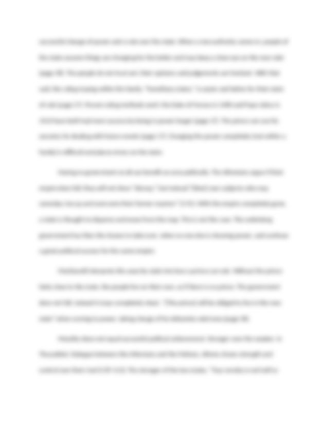 the prince essay_dm77578s4gv_page3