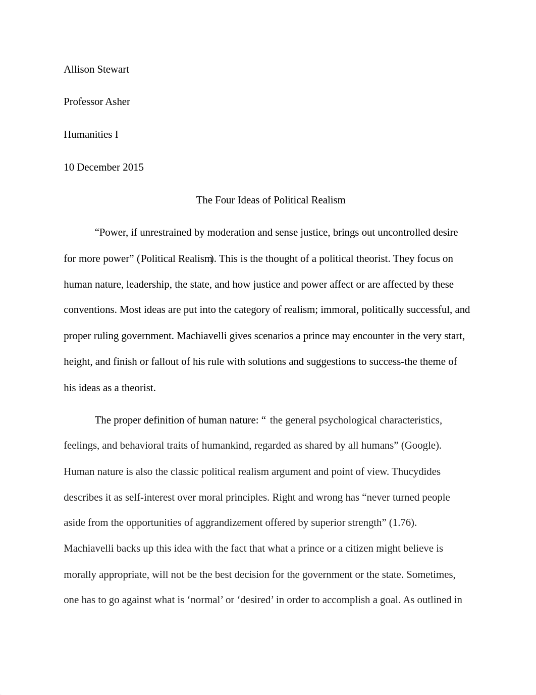 the prince essay_dm77578s4gv_page1