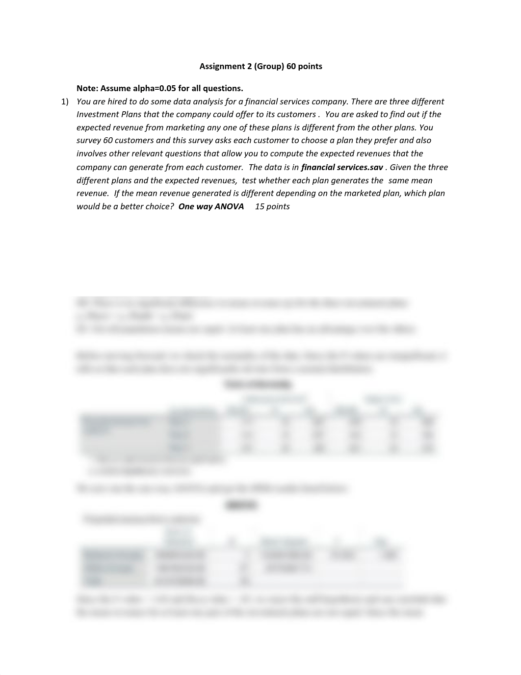 MKT731 - GroupAssignment 2_Question1.pdf_dm77ftrht2f_page1