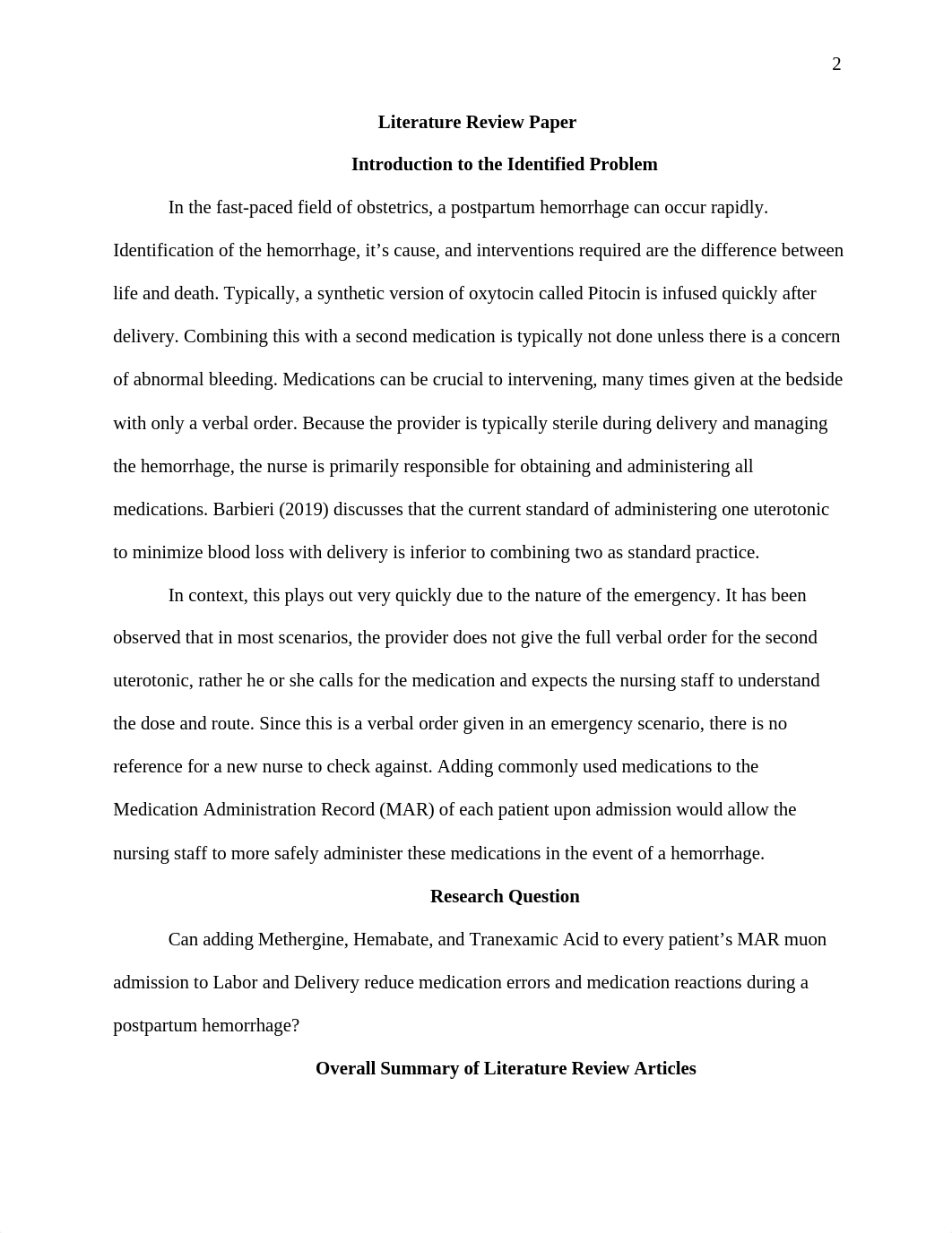 Literature Review Paper Jordan Williams.docx_dm77h25rnop_page2