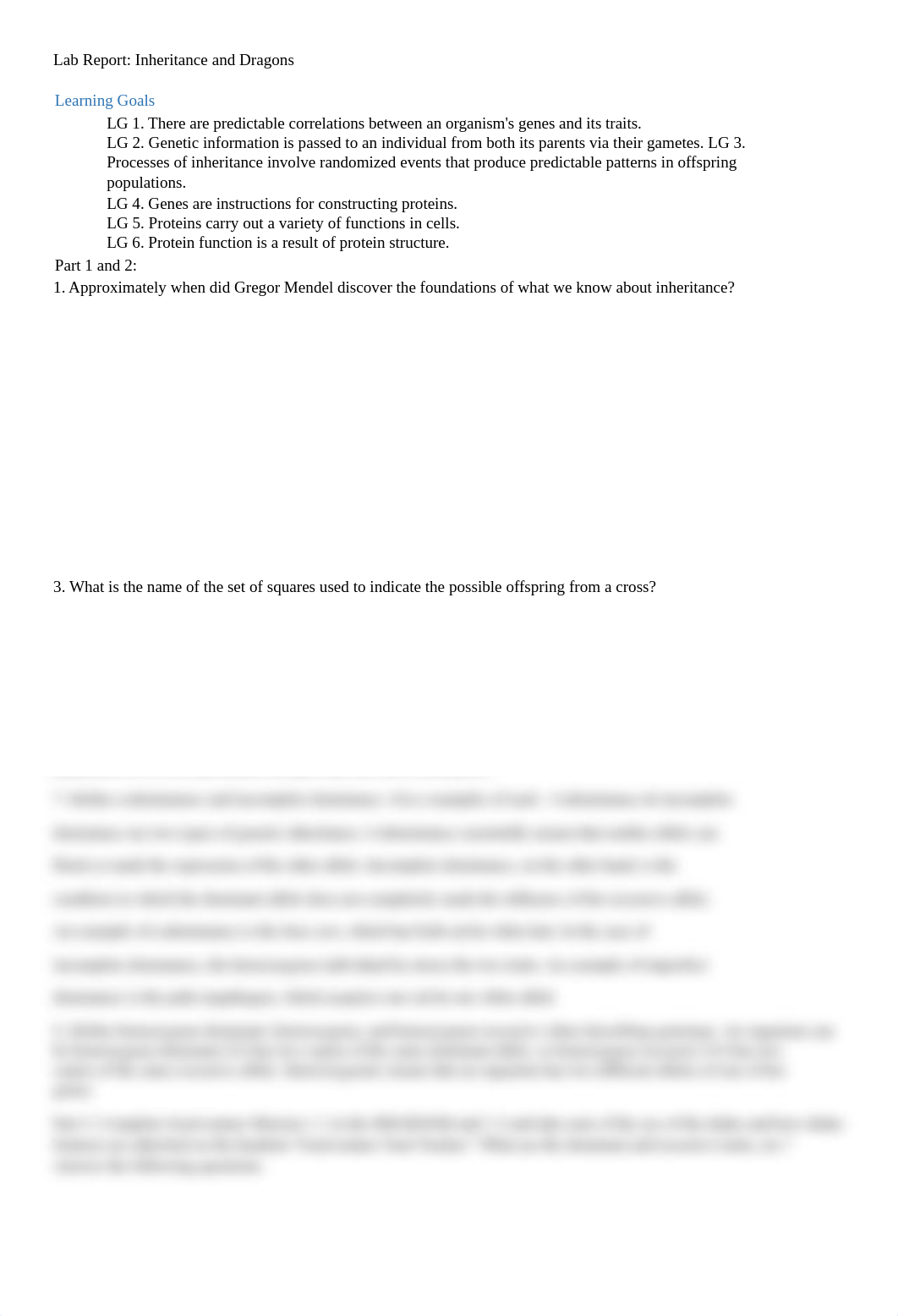 Lab Report 8 Inheritance and Dragons.pdf_dm77ishrgot_page1