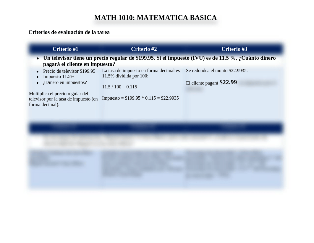 4.1 Criterios de evaluación de la tarea.pdf_dm77mre2gkc_page1