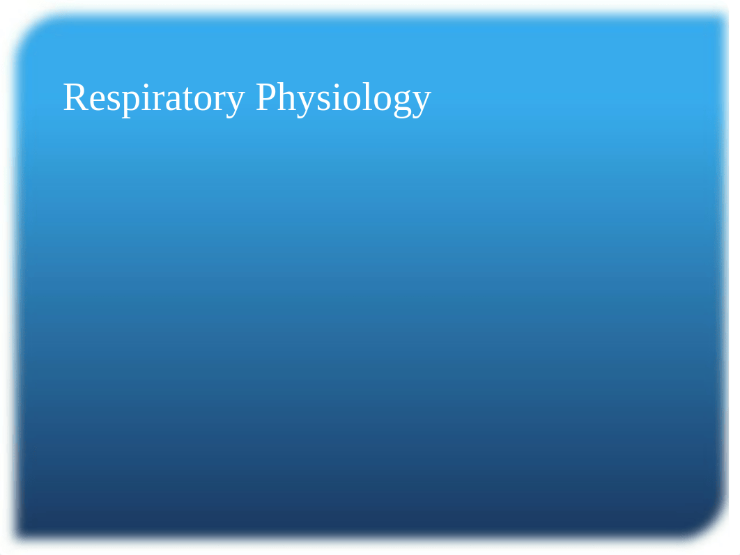 Oxygenation Week 7 Student(3) (2) [Autosaved] copy.pptx_dm77splkm3p_page4