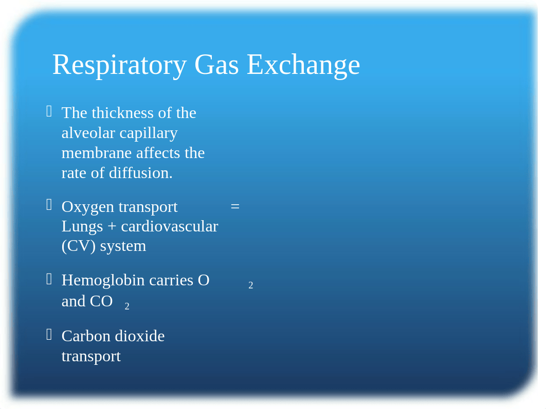 Oxygenation Week 7 Student(3) (2) [Autosaved] copy.pptx_dm77splkm3p_page5