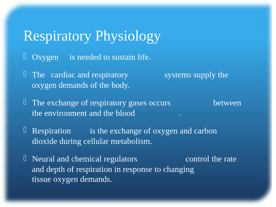 Oxygenation Week 7 Student(3) (2) [Autosaved] copy.pptx_dm77splkm3p_page2