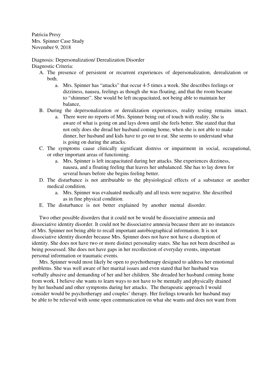 Mrs. Spinner case study.docx_dm77szrr9vi_page1