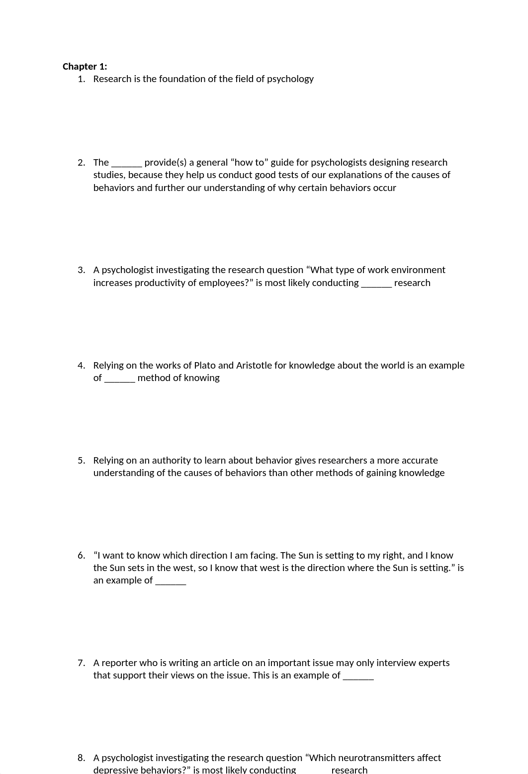 Quiz Answers Exam 1.docx_dm77z2o6aqp_page1