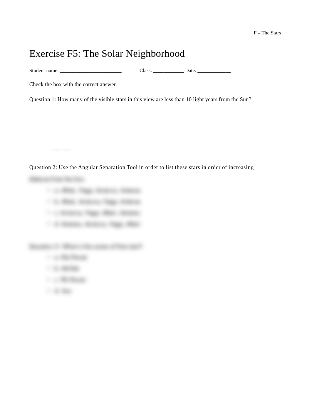 F5 The Solar Neighborhood  .pdf_dm7846hl3iv_page1