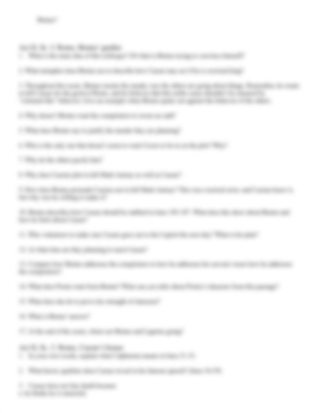 Julius Caesar Study Guide.pdf_dm7882dma1j_page3