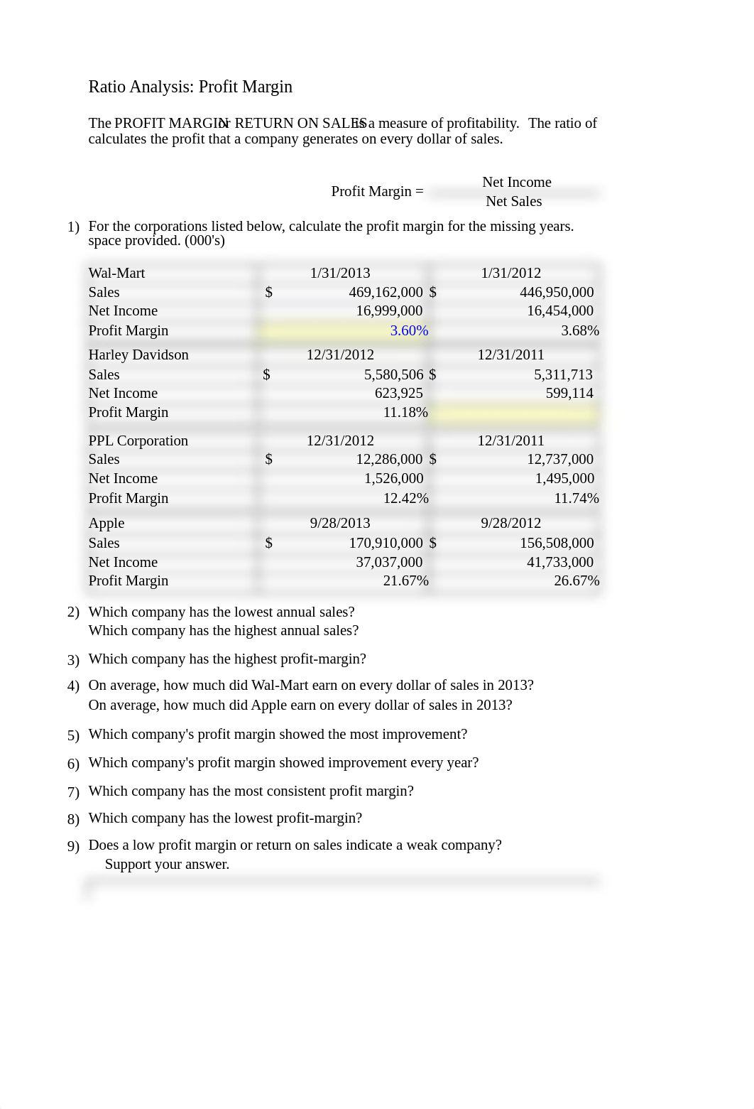 ROE Decomposition Activities.xlsx_dm78fj2rskf_page3