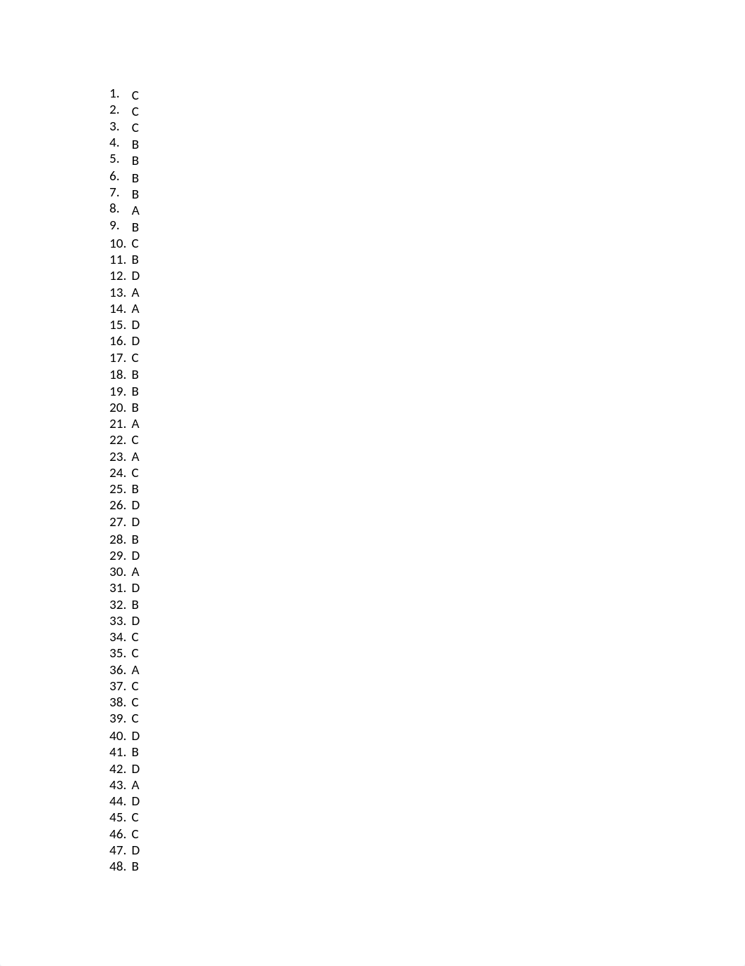 answer key test #3 (1)_dm78gcn011k_page1