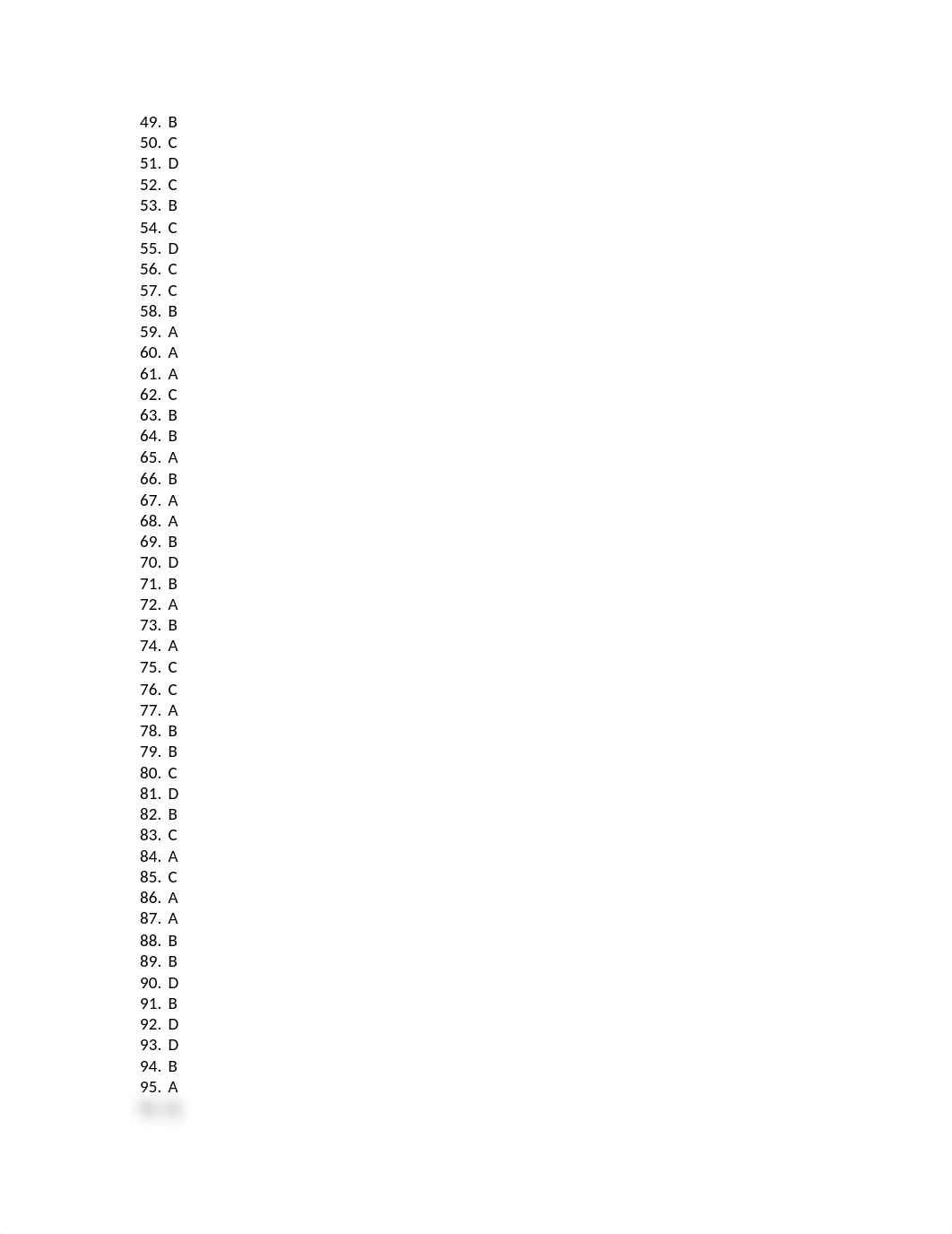 answer key test #3 (1)_dm78gcn011k_page2