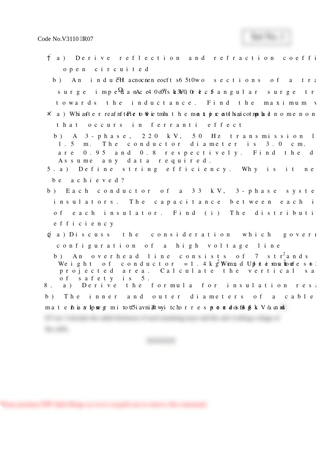 ps2.PDF_dm78i2qvwyj_page2