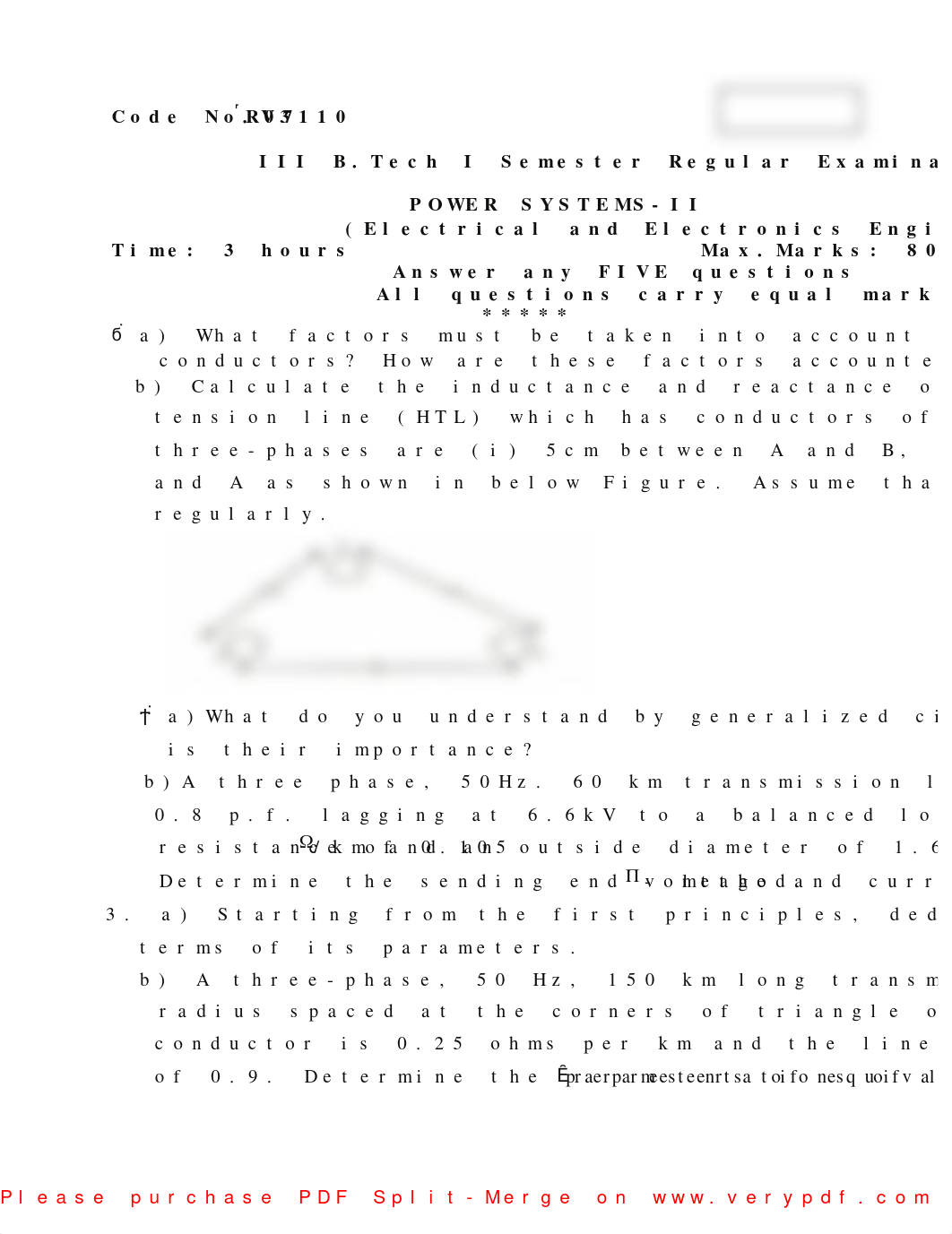 ps2.PDF_dm78i2qvwyj_page1