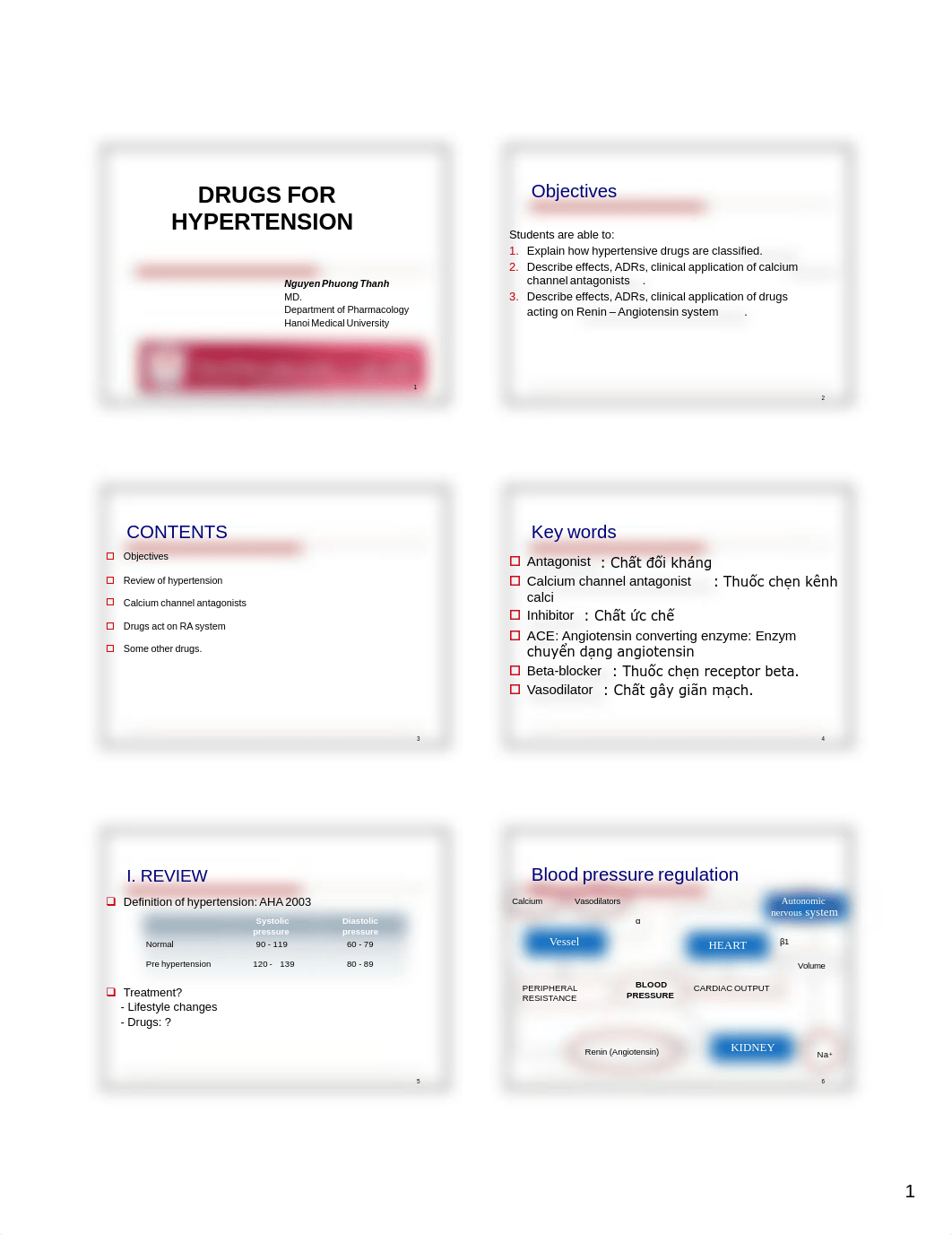 Nursing_drugs for hypertension treatment.pdf_dm78r7z01hv_page1