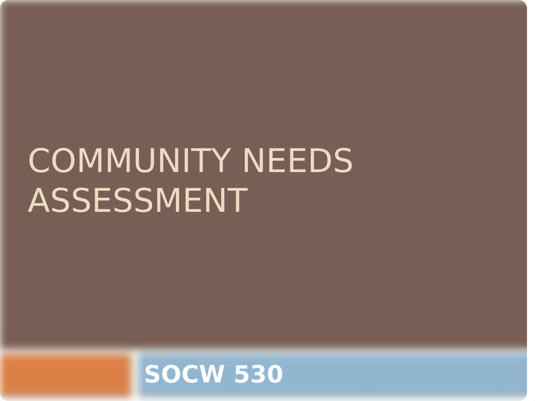 Community Needs Assessment.pptx_dm78tgztqd9_page1