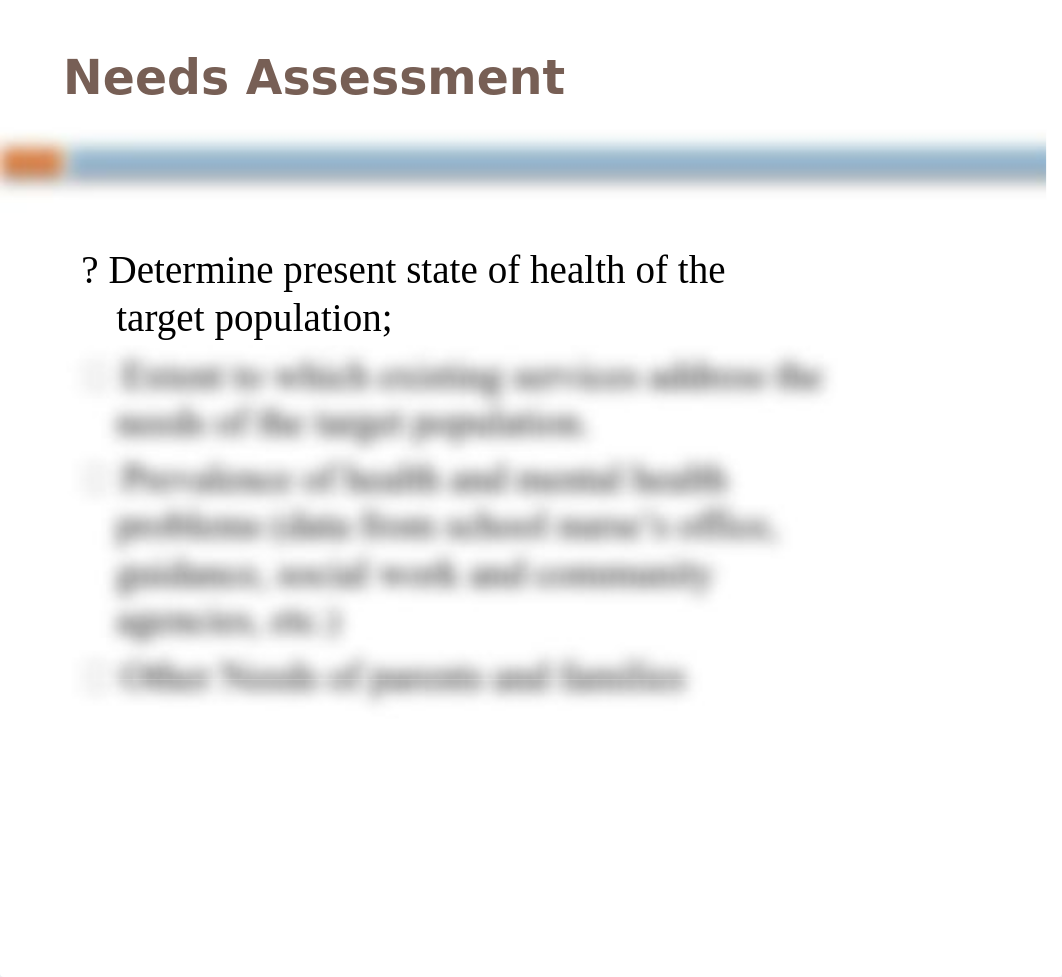 Community Needs Assessment.pptx_dm78tgztqd9_page5