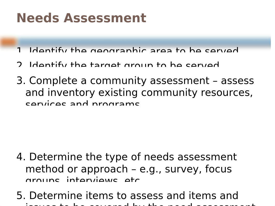 Community Needs Assessment.pptx_dm78tgztqd9_page3