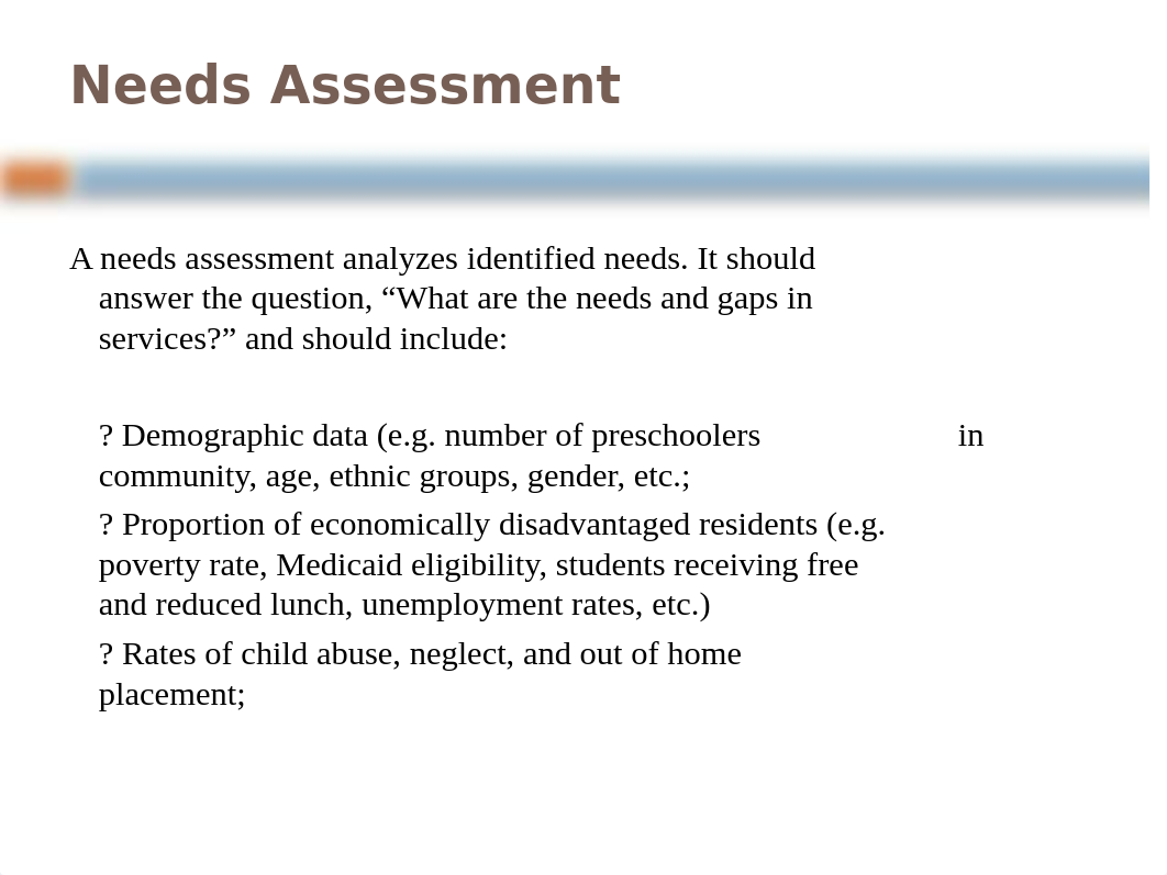 Community Needs Assessment.pptx_dm78tgztqd9_page4