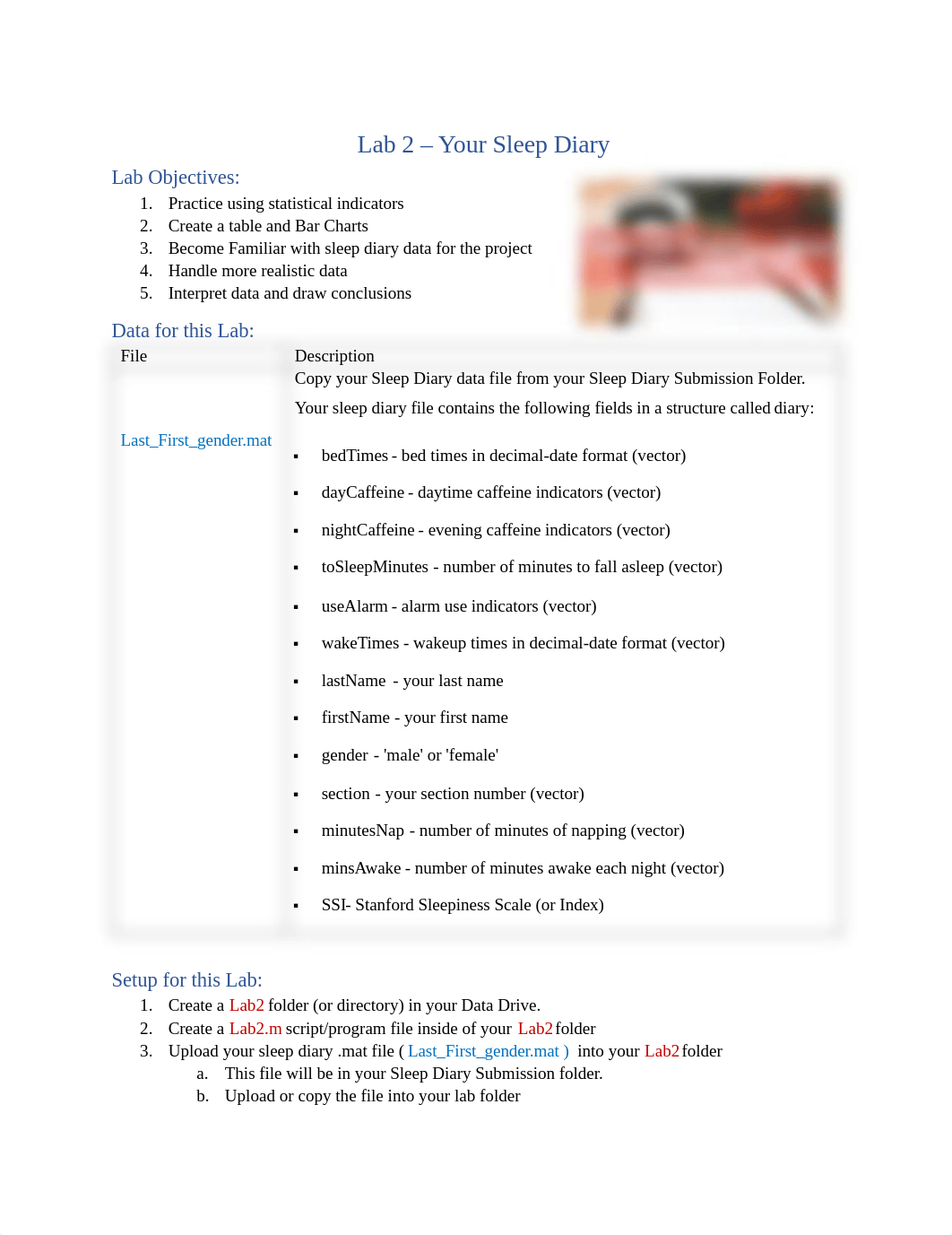 Lab2_Your_Sleep_Diary.pdf_dm790gvwiqr_page1