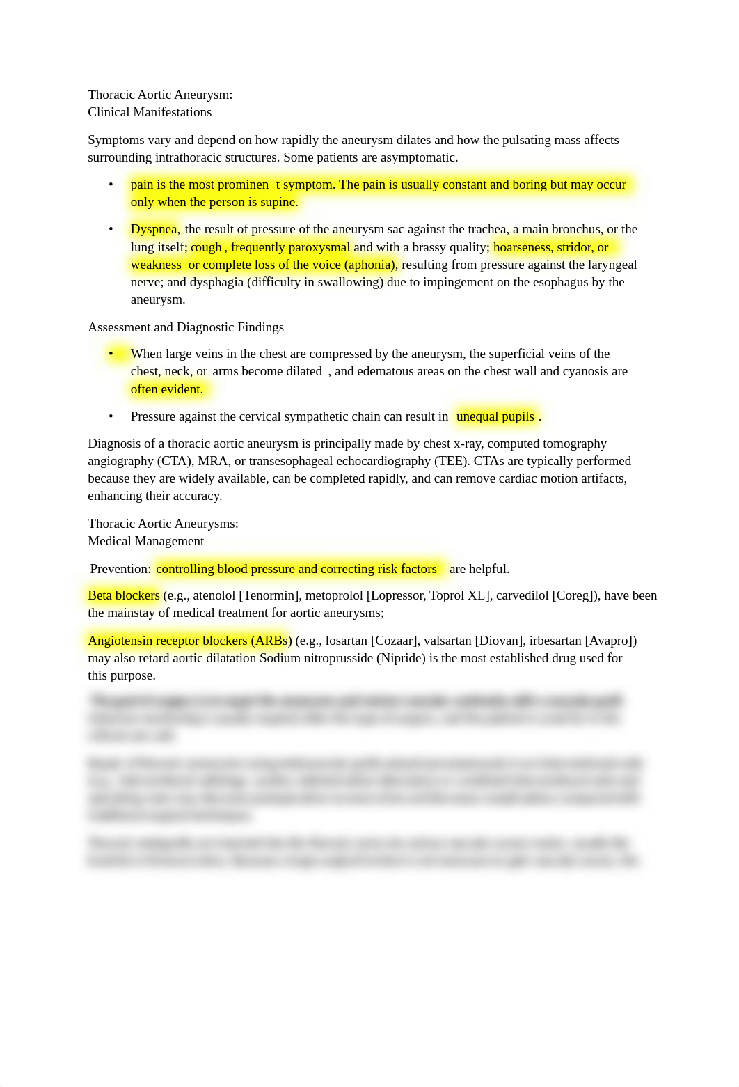 Cardiac Disorders.docx_dm7922hjgnj_page2