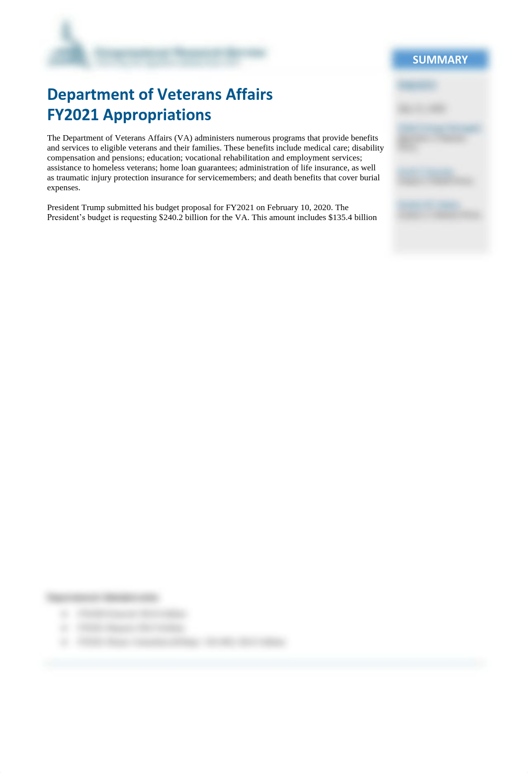 Department of Veterans Affairs FY2021 Appropriations.pdf_dm7966mns67_page2