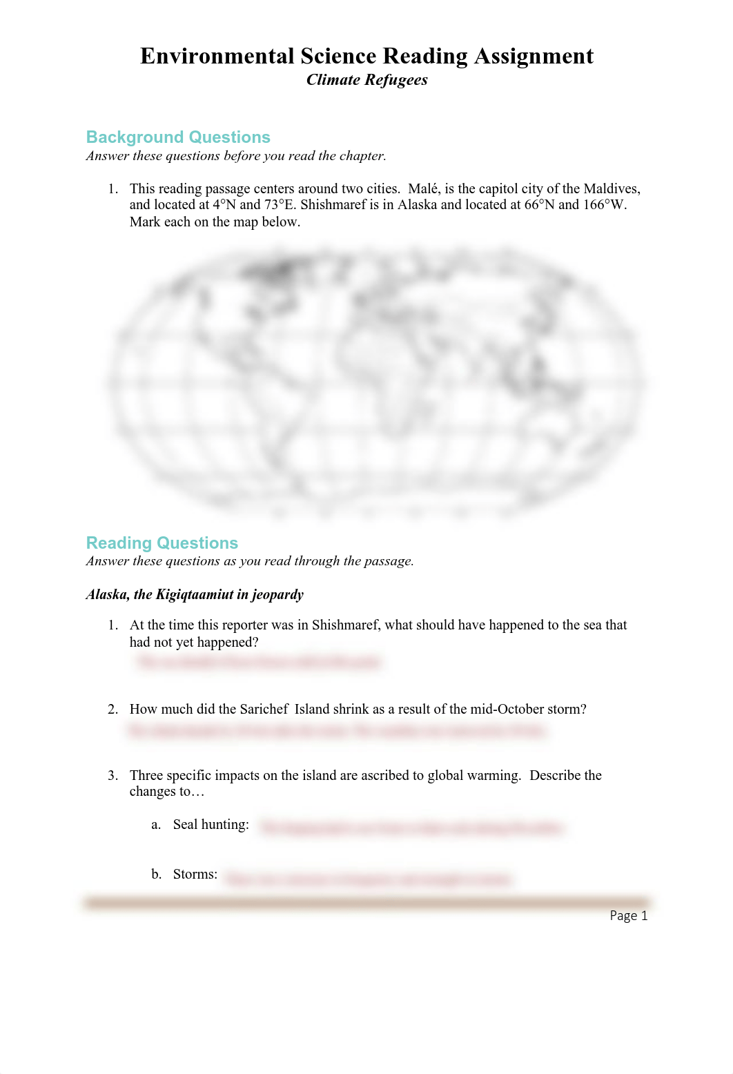 Climate_Refugees_Worksheet.pdf_dm798xgd5x7_page1