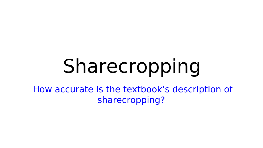 Sharecropping.pptx_dm7990ctzso_page1