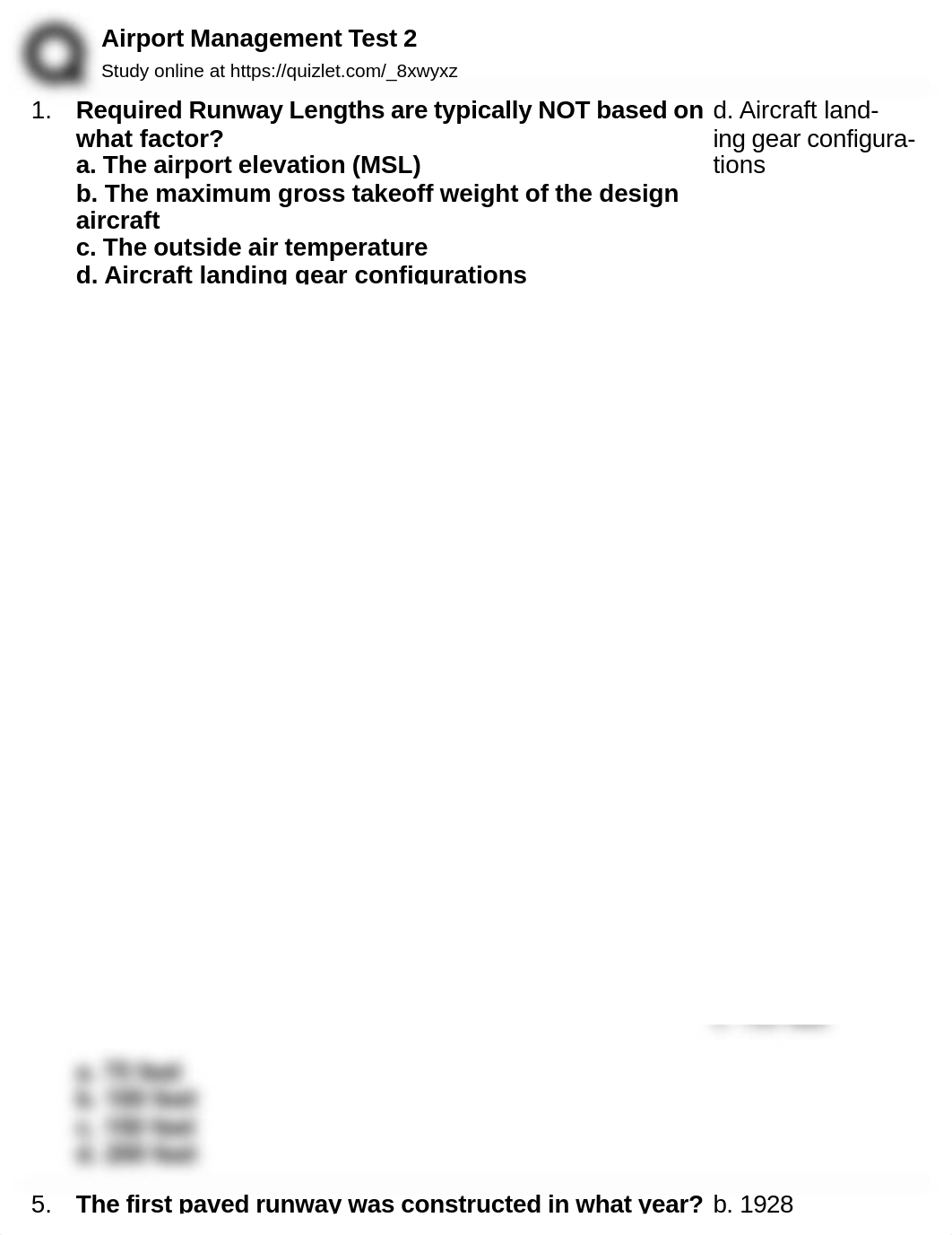 Airport Management test2 pt1.pdf_dm79c5cr8br_page1