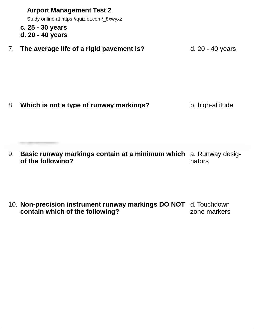 Airport Management test2 pt1.pdf_dm79c5cr8br_page2