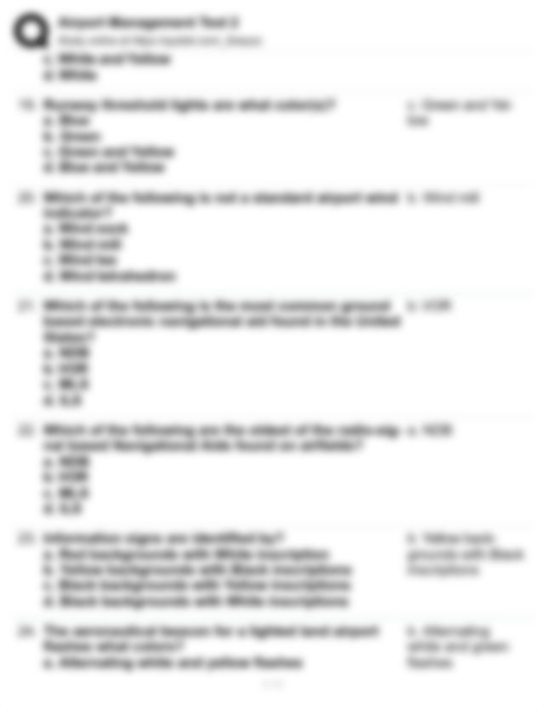 Airport Management test2 pt1.pdf_dm79c5cr8br_page4