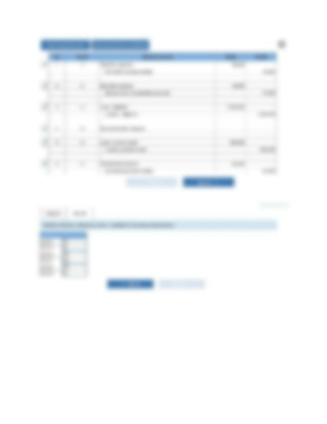 Exercise 13-20 Various transactions involving contingencies .docx_dm79hzmd992_page2