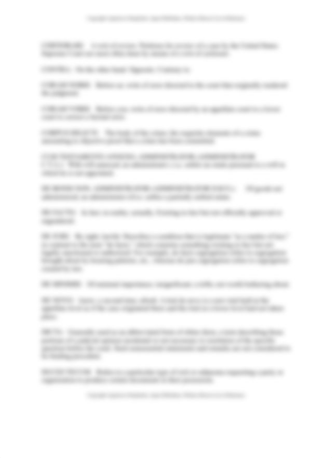 Con Law Briefs Briefs-2-1 (1).pdf_dm79iflz2z0_page4