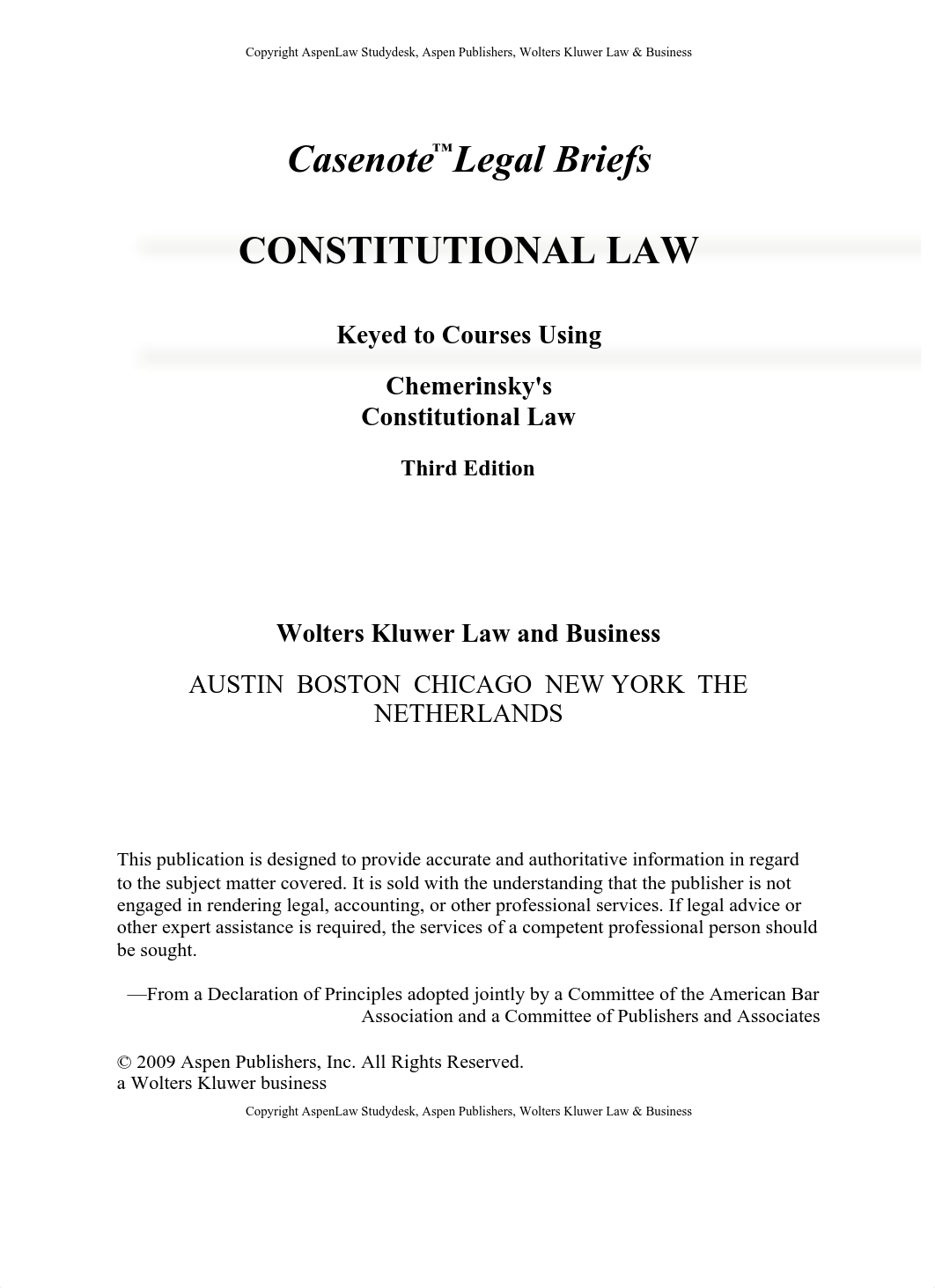 Con Law Briefs Briefs-2-1 (1).pdf_dm79iflz2z0_page1