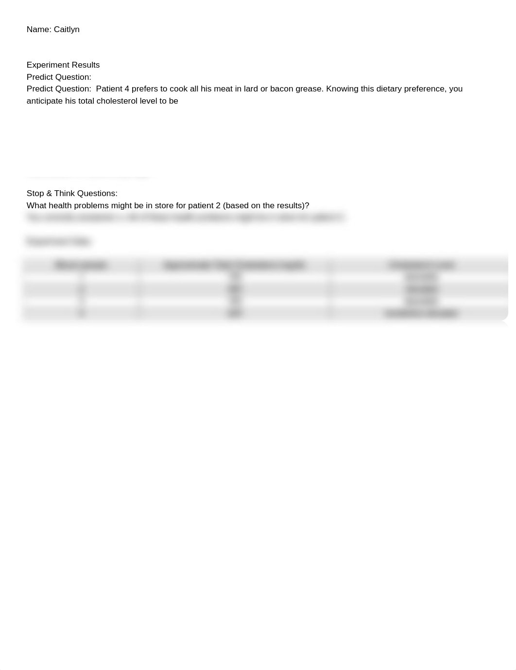 Lab Activity 11.4_dm79tiy7y29_page1