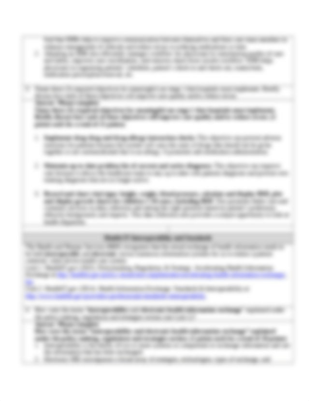 Informatics Wequest.docx_dm79x4xwlag_page2