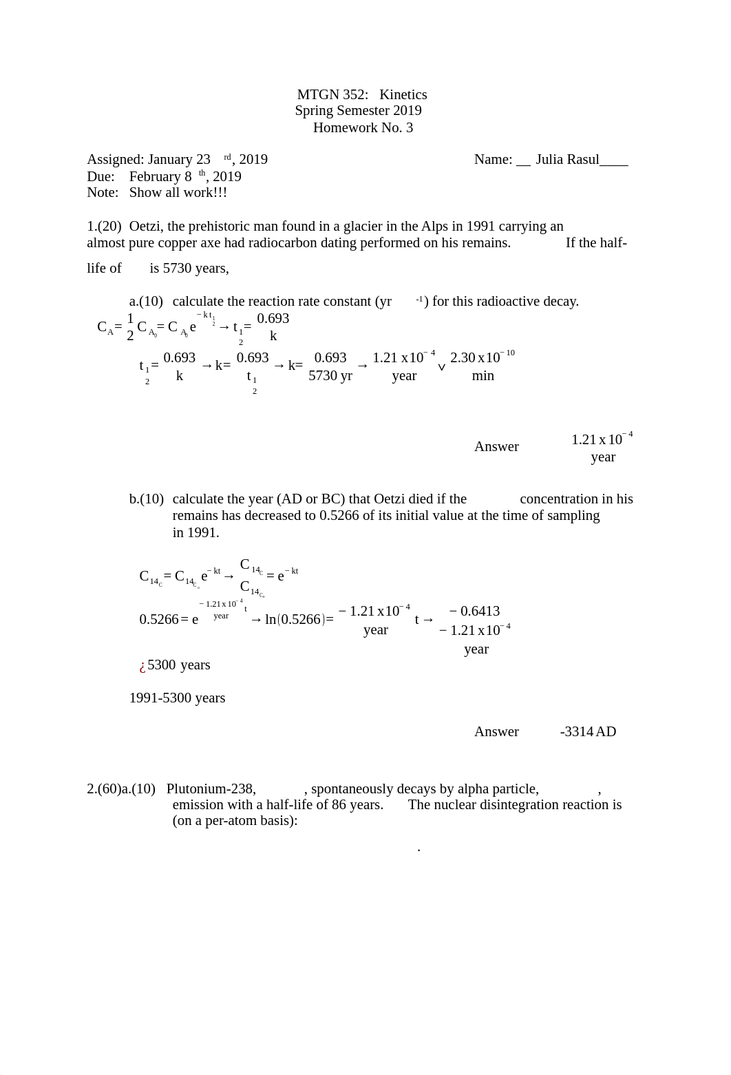 352_HW3.docx_dm79yiiurac_page1